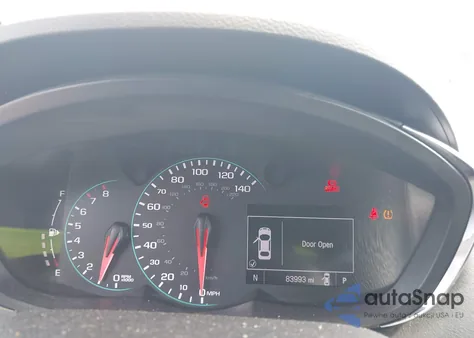 2018 Chevrolet Trax Lt from USA, damaged, VIN 3GNCJLSB5JL250453